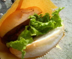 P1000042.JPG
