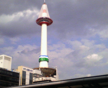 200702271505000.jpg