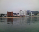 200702221204000.jpg