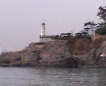 200702221206000.jpg