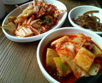 200702221328000.jpg