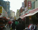 200702221420000.jpg