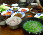 200702221846000.jpg