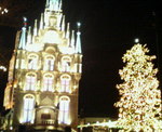 200801062112000.jpg