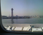 353041158_4.jpg