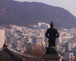 353258714_218.jpg