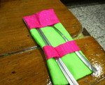 354794274_120.jpg