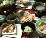 かに!島根牛!!.jpg