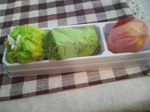 和菓子.jpg
