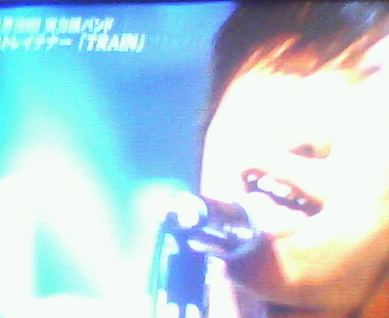 200702100131000.jpg