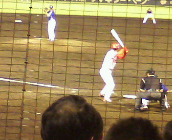 200705092106000.jpg