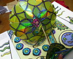 P1000244.jpg