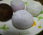 P1000247.jpg