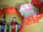 P1000279.jpg