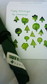 200805252153001.jpg