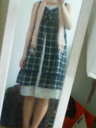 200806221858000.jpg