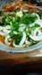 200807121601000.jpg