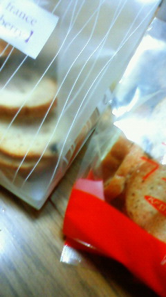 200807242312000.jpg